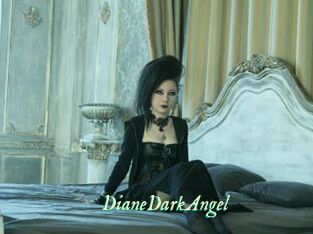 DianeDarkAngel