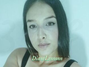 DianeLennonn
