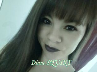 Diane_SQUIRT