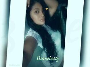 Dianehotty