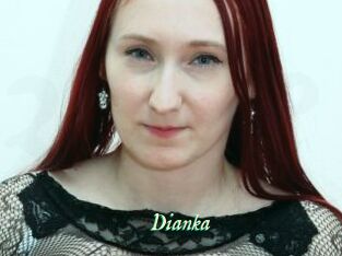 Dianka