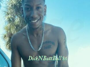 DickNButtBull_86