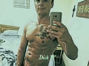 Dick_W