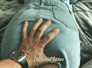 DickandJanee