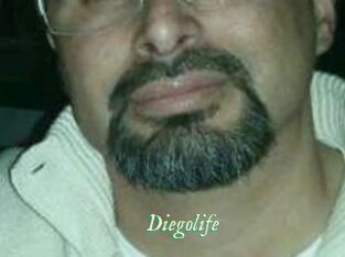 Diegolife