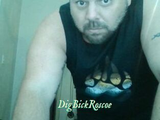 DigBickRoscoe