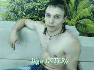 DigWINTERO