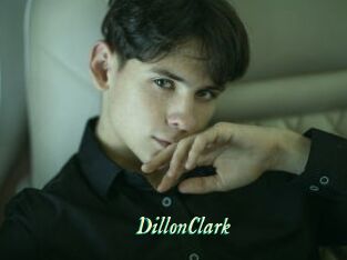 DillonClark
