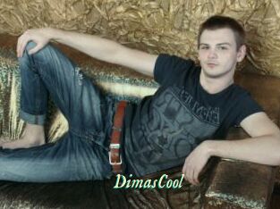 DimasCool