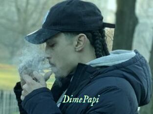 DimePapi