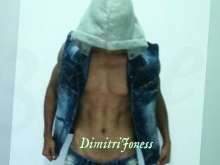 DimitriJoness