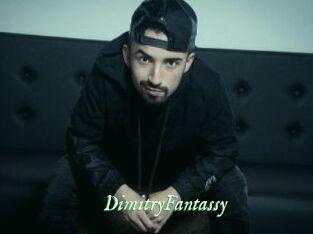 DimitryFantassy