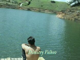 Dimitry_Volkov