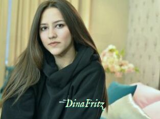 DinaFritz