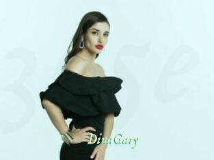 DinaGary