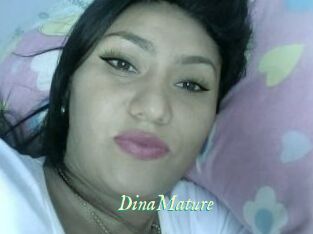 DinaMature