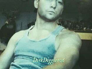 DirkDiggler06