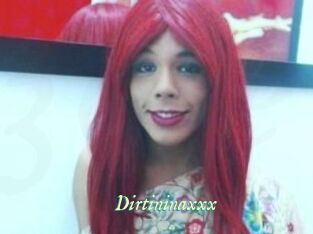 Dirtininaxxx