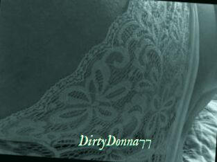 DirtyDonna77