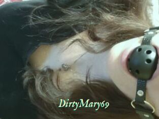 DirtyMary69