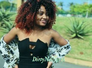 DirtyNelly3578