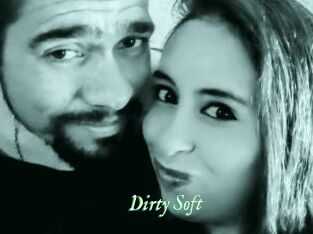 Dirty_Soft