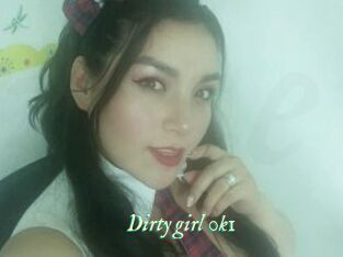 Dirty_girl_0k1