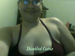 Disabled_Cuttie