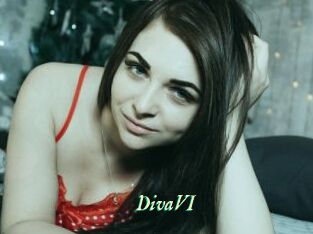 DivaVI