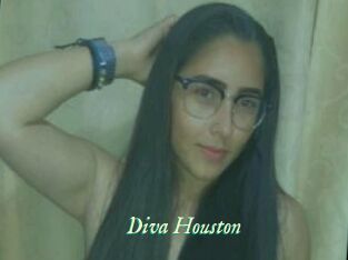 Diva_Houston
