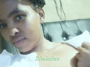 Divalashxx
