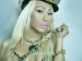 DivinaRica