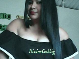 DivineCockbig