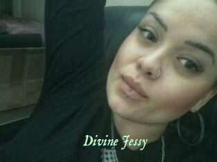 Divine_Jessy