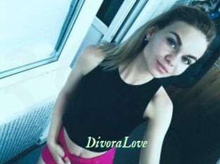 DivoraLove