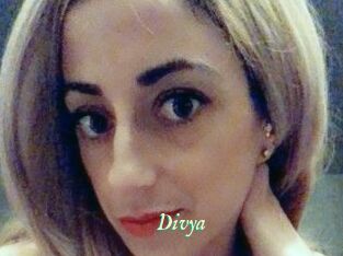 Divya_Kadid