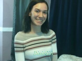 DixieGirl