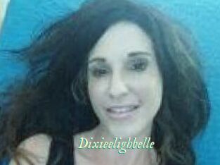 Dixieelighbelle