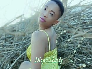 DizableLady