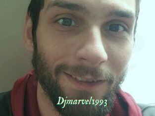 Djmarvel1993