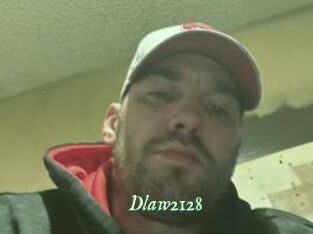 Dlaw2128
