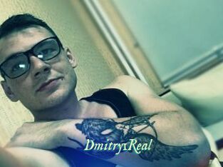 Dmitry1Real