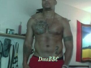 DmoBBC