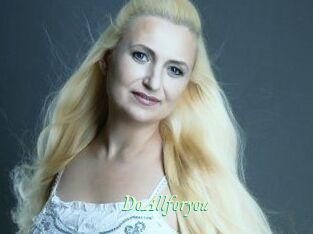 DoAllforyou
