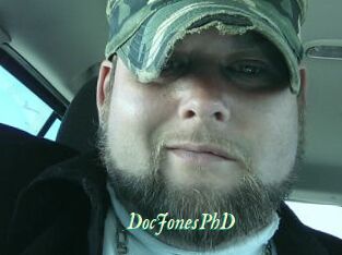 DocJonesPhD