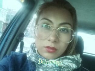 Dolcemagic