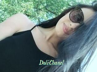 DoliChanel