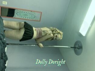 Dolly_Doright