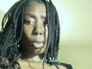 Dolly_Molly