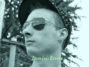 Dominic_Brooks